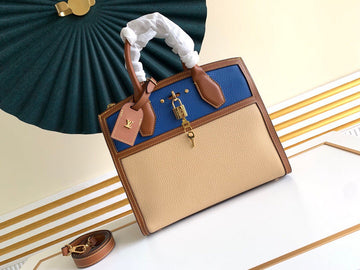 Makersluxes - Latest - 2782