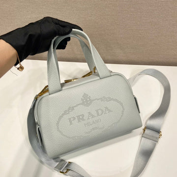 Makersluxe Bags - PD Bags - 415
