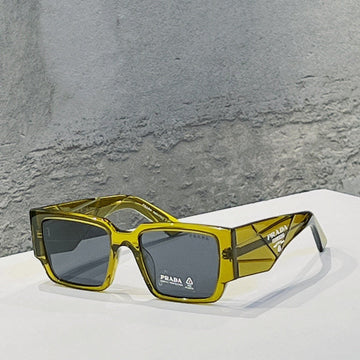 MLB - PD Glasses - 841