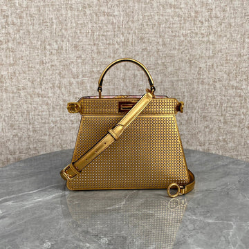Makersluxe - FDE Women Bags - 180