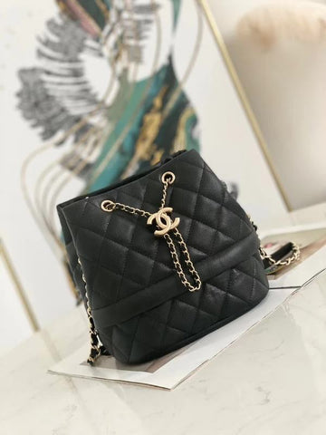 CNL2 Makersluxe 915