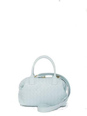 BOWLING MEDIUM BAG