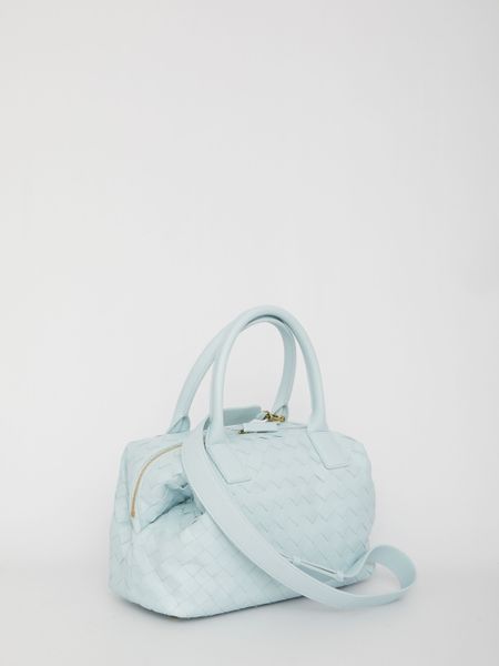 BOWLING MEDIUM BAG