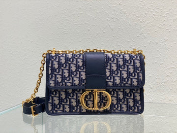 MLB - DIR Bags - 1148