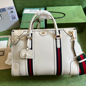 Makersluxe - GUKI Women Bags - 1099