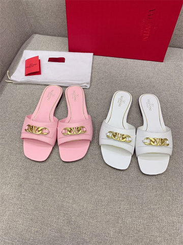 MLB- VEL Shoes - 179