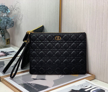 MLB - DIR Bags - 493