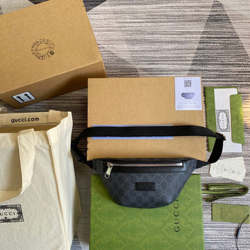 Makersluxe - GCI Bags - 2384