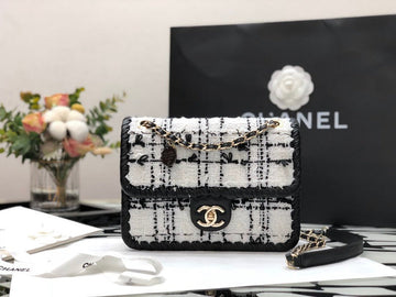 MLB - CHL Lady Bags - 357