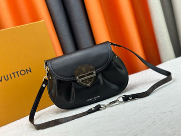 LV Sunset Vibe Handbag