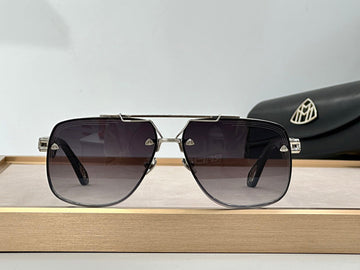 MLB - Men Glasses - 469