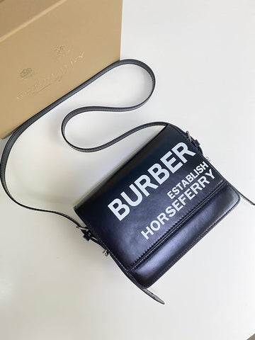 BBR Bags - Makersluxe - 211