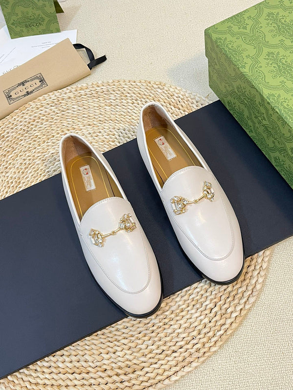 MLB - GUKI Women Shoes - 025