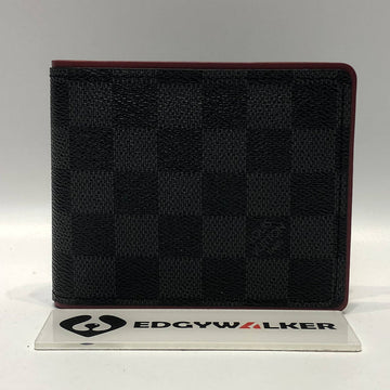MLB - LOV Men Wallets - 293