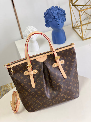LOV - Zimal Bags - 2050
