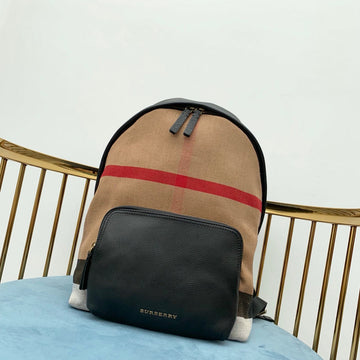 Makersluxe - BOR Women Bags - 450
