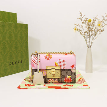 MLB Makersluxe - GCI Bags - 050