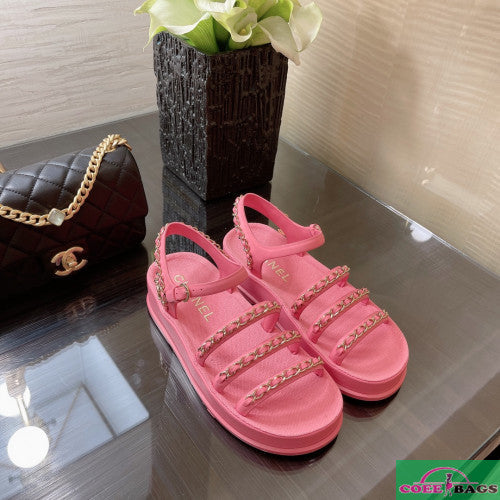MLB - All Women Shoes - 1546