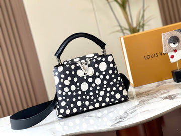 Makersluxe - GUKI Women Bags - 1599