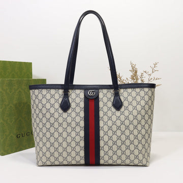 MLB Makersluxe - GCI Bags - 300