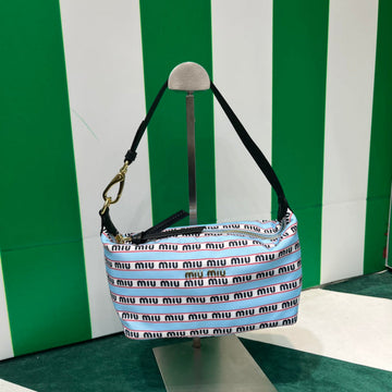 Makersluxe - MMU Bags - 310