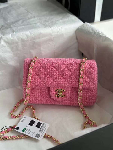 CNL2 Makersluxe 324