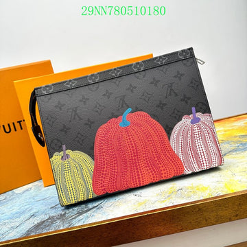 MLB - LOV Wallet - 453