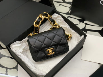 MLB - CHL Lady Bags - 252
