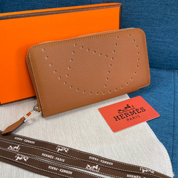 MLB - HMS Bags - 637