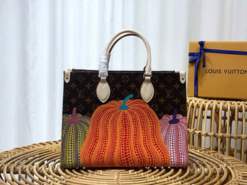 MLB - LOV Bags - 754