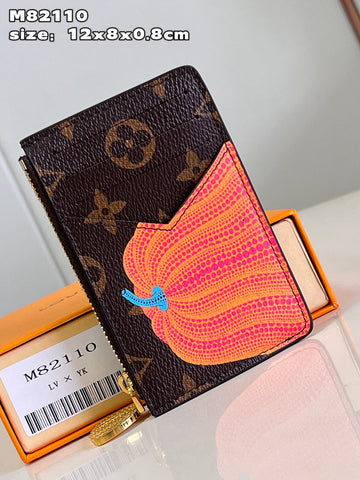 LOV - Zimal Bags - 209