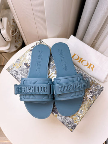 MLB - DOR Women Shoes - 398