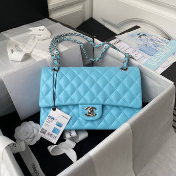 Makersluxe - CNL Bags - 1492