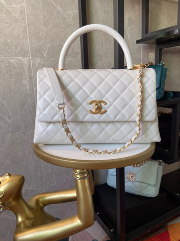 Makersluxe - CNL Bags - 2540