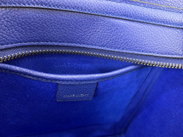 MLB - COL Lady Bags - 098
