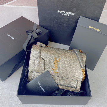 makersluxe - YLS Bags - 530