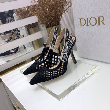 MLB - DOR Women Shoes - 615