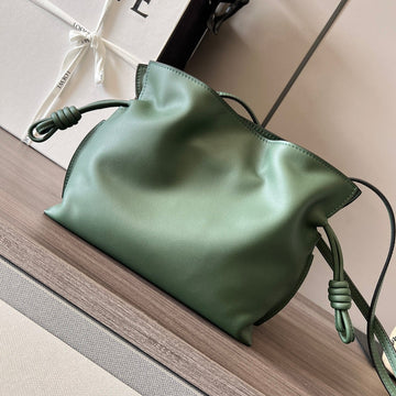 Makersluxe - LWO Bags - 333