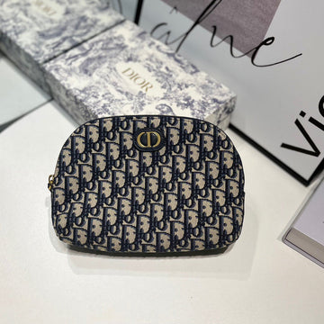 MLB - DOR Wallets - 015