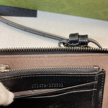 MLB - Guki Men Bags - 148