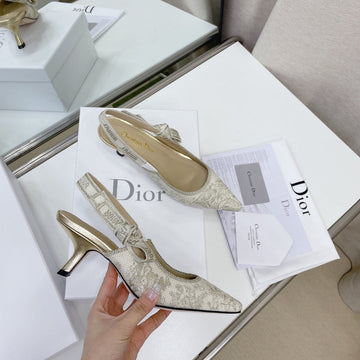MLB - DOR Women Shoes - 835