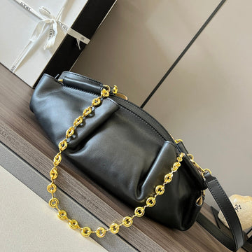 Makersluxe - LWO Bags - 454