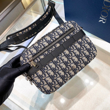 MLB - DOR Men Bags - 063