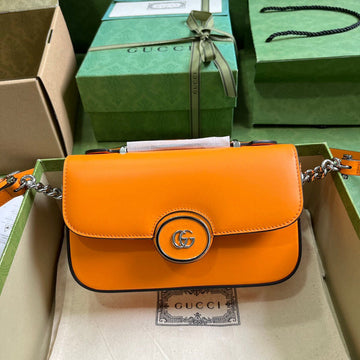 MLB - GCI Bags - 3586