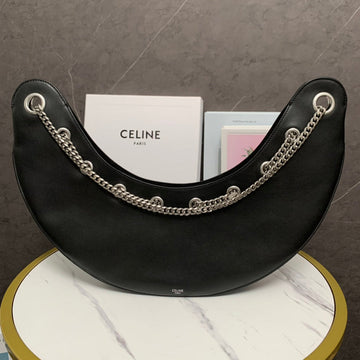 Makersluxe - COL Bags - 1103