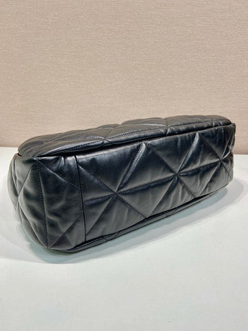 MLB - PD Lady Bags - 148