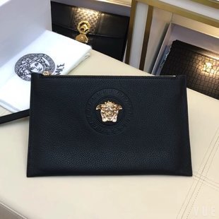 MLB - VAR Men Bags - 070