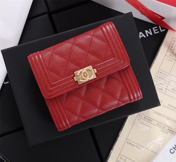 Makersluxe - CHL Bags - 550