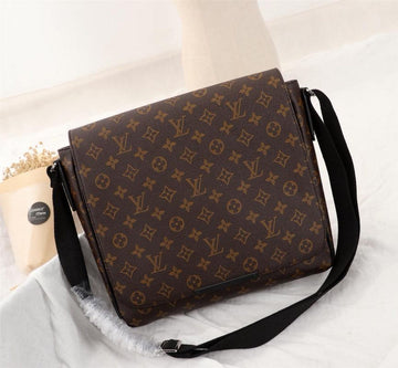 Makersluxe Bags- All Men Bags - 232