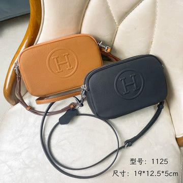 MLB - HMS Bags - 148
